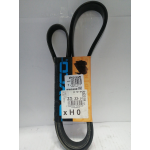 Купить Dayco 6PK2100HD Ремень поликлиновой Mercedes-Benz 190 (W201)/Mercedes-Benz Седан (W124)/Mercedes-Benz Kombi универса