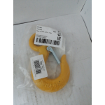 Купить T-Plus T000969 Крюк тип 320А 1.5/7.5т, Tplus