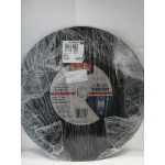 Купить Makita B145105 Отрезной круг-диск по металлу 355*25,4*3мм 1шт
