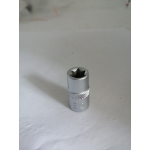 Купить Дело Техники 603010 603010 Головка TORX E10 1/4