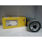 Купить Bergkraft BK8600230 Фильтр топливный тонкой очистки (Hengst:H160WK) Iveco Daily II