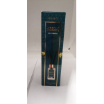 Купить Areon PSM03 Ароматизатор AREON флакон с палочками 85мл HOME PERFUME STICKS FINE TABACCO 85ML PSM03