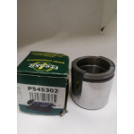 Купить Frenkit P545302 Поршень тормозного суппорта передн. Opel Calibra A 92>, Omega B 94> (d=54mm, L=53mm)