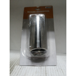 Купить BOLK BK01405 BOLK BK01405 Насадка на глушитель 63x135x63мм хром