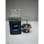 Купить Nord YADA 900109 R2 75/70 W 12V P45t автолампа Nord YADA