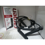 Купить Cargen AX102 АХ-102 Провода высоковольтные CHEVROLET Lanos T100, T150, Aveo T200, T250,Cruze,Rezzo 