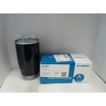 Купить Zekkert KF5045 Фильтр топл. VW Golf II 83- Transporter III 87-