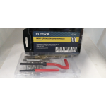 Купить Rossvik ST214 ST214 Набор для восстановления резьбы M8?1.25