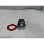 Купить Brilliance SMD050316 Пробка сливная