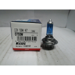 Купить Koito 0755W А/з_Алампы KOITO высокотемпературные H7 12V 55W по 1шт в упак (Япония)