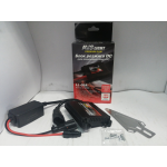Купить Avs Industrial Co A78086S Блок розжига AVS (Premium slim DC) 1 шт. 12/35W LL-09A разъём KET