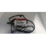 Купить HYUNDAI-KIA 2244126801 Прокладка клапанной крышки 22441-26801 G4ED 1.6 / G4EC 1.5 Rio, Accent , Cerato, Elantra , Verna Ор
