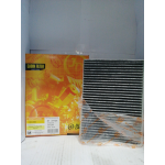 Купить JD JDAC0060C Фильтр салона (угольный)