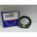 Купить Nsk 35BD5020T12DDUCG33 Подшипник (35/50/20) (35BD5020T12DDUCG21 / 35BD5020T12DDUKCG33 )