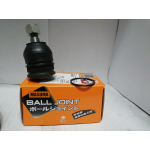 Купить MASUMA MB9654 Шаровая опора Masuma MB-9654 GS1D-34-200C - front up MAZDA 6 в уп. 1 шт.