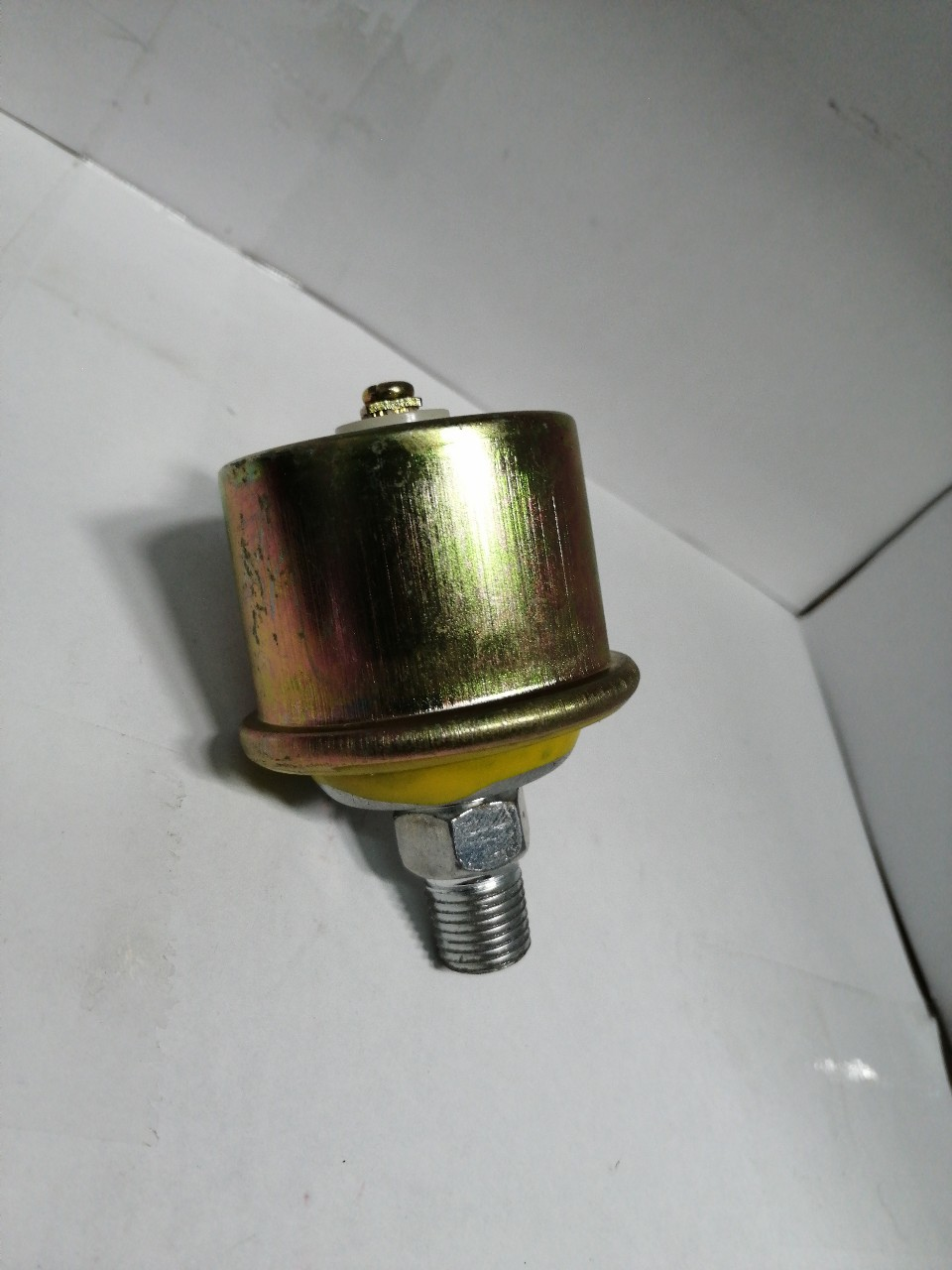 Купить запчасть ГАЗ - 233829 