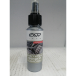 Купить Lavr LN1446 Очиститель обивки салона со спреем LAVR Cover Cleaner fresh foam(120мл), шт