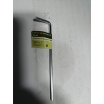 Купить ДЕЛО ТЕХНИКИ 561003 561003 Ключ шестигранный 3 мм