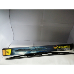Купить Wonderful 901941 Щетка с/о WF каркасная с тефлоном (универ) 55см/22