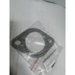 Купить PMC P1NC007 Прокладка глушителя PMC P1NC007 /96181581/ задн. часть) Chevrolet AVEO все LANOS REZZO EPICA2,0
