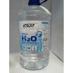 Купить LAVR LN5003 Вода дистиллированная LAVR Distilled Water, 5л Ln5003