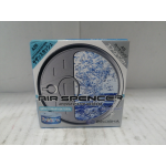 Купить Eikosha A28 Ароматизатор меловой SPIRIT REFILL - SAZAN SQUASH