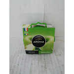 Купить Ароматизаторы 92101 Ароматизатор AROMA CAR Organic Green Apple