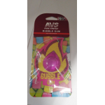 Купить Avs Industrial Co A78688S Ароматизатор AVS WDM-003 Fire AQUA (аром. Bubble Gum/Бабл гам) (мембранные)