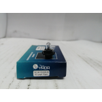 Купить Nord YADA 900243 W1,2W 12V пласт цоколь .BX8.4d автолампа Nord YADA (панель приборов)