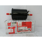 Купить Asam 70244 Фильтр топливный PEUGEOT/RENAULT/SMART/FIAT/CITROEN