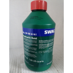Купить Swag 99906161 99906161 1л G004000M2 TL52146 синт. (зелёная) см. каталог!