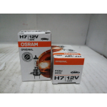 Купить Osram 64210 Лампа авто 12В OSRAM