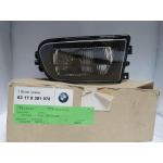 Купить Bmw 63178381978 ФАРА ПРОТИВОТУМАННАЯ
