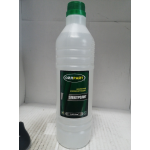 Купить OIL RIGHT 5509 OIL RIGHT Электролит корректирующий сп/ж 1л