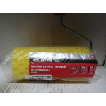 Купить MTX 80215 Валик 