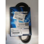 Купить Mitsuboshi 5PK900 Ремень поликлиновой 5PK900 Mitsuboshi