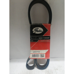 Купить Gates 6PK1753 Ремень поликлиновой Alfa Romeo / Citroen / Fiat / Ford / Mazda / Peugeot / Renault / Volvo / VW