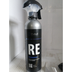 Купить GRASS DT0134 DETAIL ОБЕЗЖИРИВАТЕЛЬ REMOVER 500МЛ (АРТ-DT-0134)