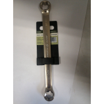 Купить Дело Техники 514424 Ключ накидной TORX Е20?Е24 ДЕЛО ТЕХНИКИ