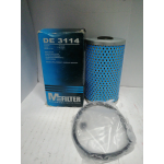 Купить MFILTER DE3114 ФИЛЬТР ТОПЛ OPL MOVANO B/REN MASTER III 2.3DCI 10-