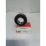 Купить FBJ 60042RS Подшипник 60042RS