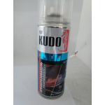 Купить Kudo KU2601 Преобразователь ржавчины в грунт аэрозоль (520мл) KU-2601