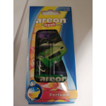 Купить Areon 704025905 Ароматизатор 