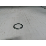 Купить Metalcaucho 02001 КОЛЬЦО ПРОБКИ ПОДДОНА D16MM МЕДЬ 02001