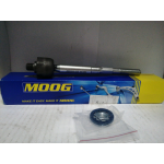 Купить Moog REAX2091 RE-AX-2091_=3067001=92-90446=55-03386-SX [7701474448] !тяга рул. л.+п.\ Renault Megane/Scenic 03>