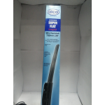 Купить Alca 058000 Дворник ALCA SUPER FLAT бескаркасный 28` (700 мм)