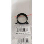 Купить Norma FBS4012 FBS40/12 Хомут пружинный NORMA FBS 40/12