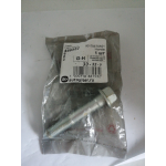 Купить HONDA 90170STXA01 БОЛТ/BOLT,SUS M14X81