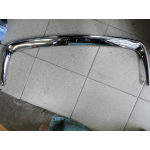 Купить BODYPARTS 7174265J000PG Автозапчасть/G.VITARA МОЛДИНГ РЕШЕТКИ РАДИАТОРА ХРОМ