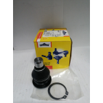 Купить KRONER K330097 Опора шаровая NISSAN Qashqai 07- X-trail 07- (D-8-2-12)